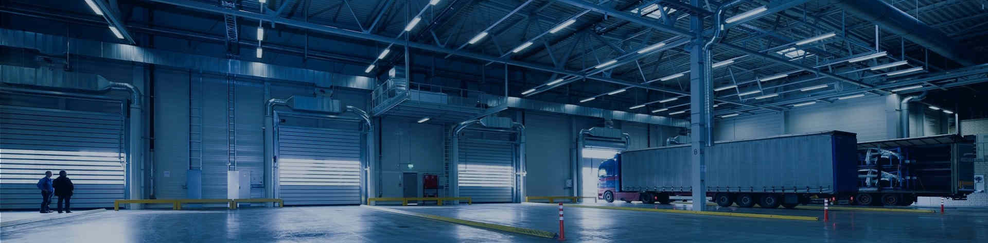 QUALITÄT Kampierende Speichertasche Bedienung
